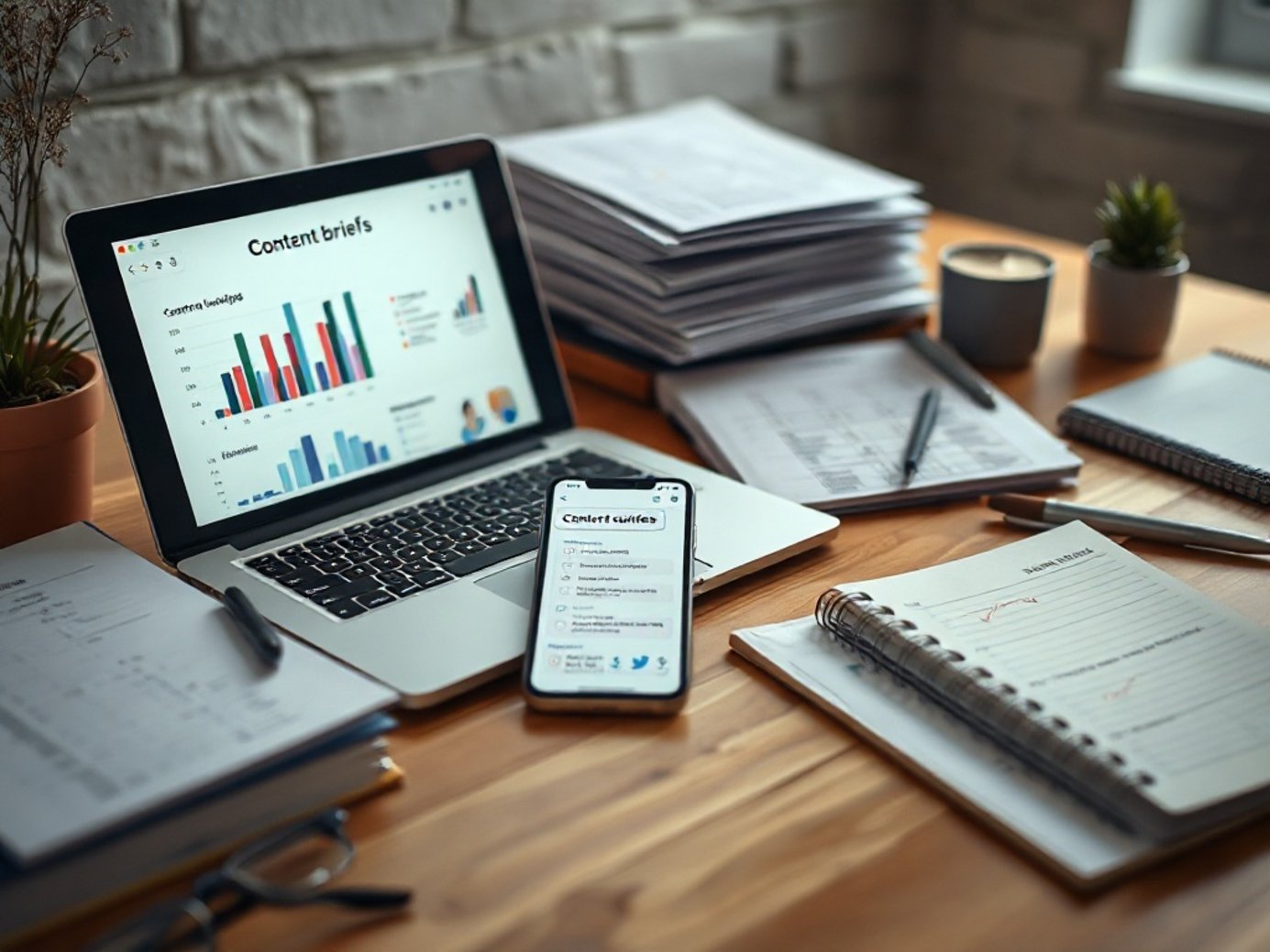 Bảy thay đổi của AI search mà marketer không nên bỏ qua
