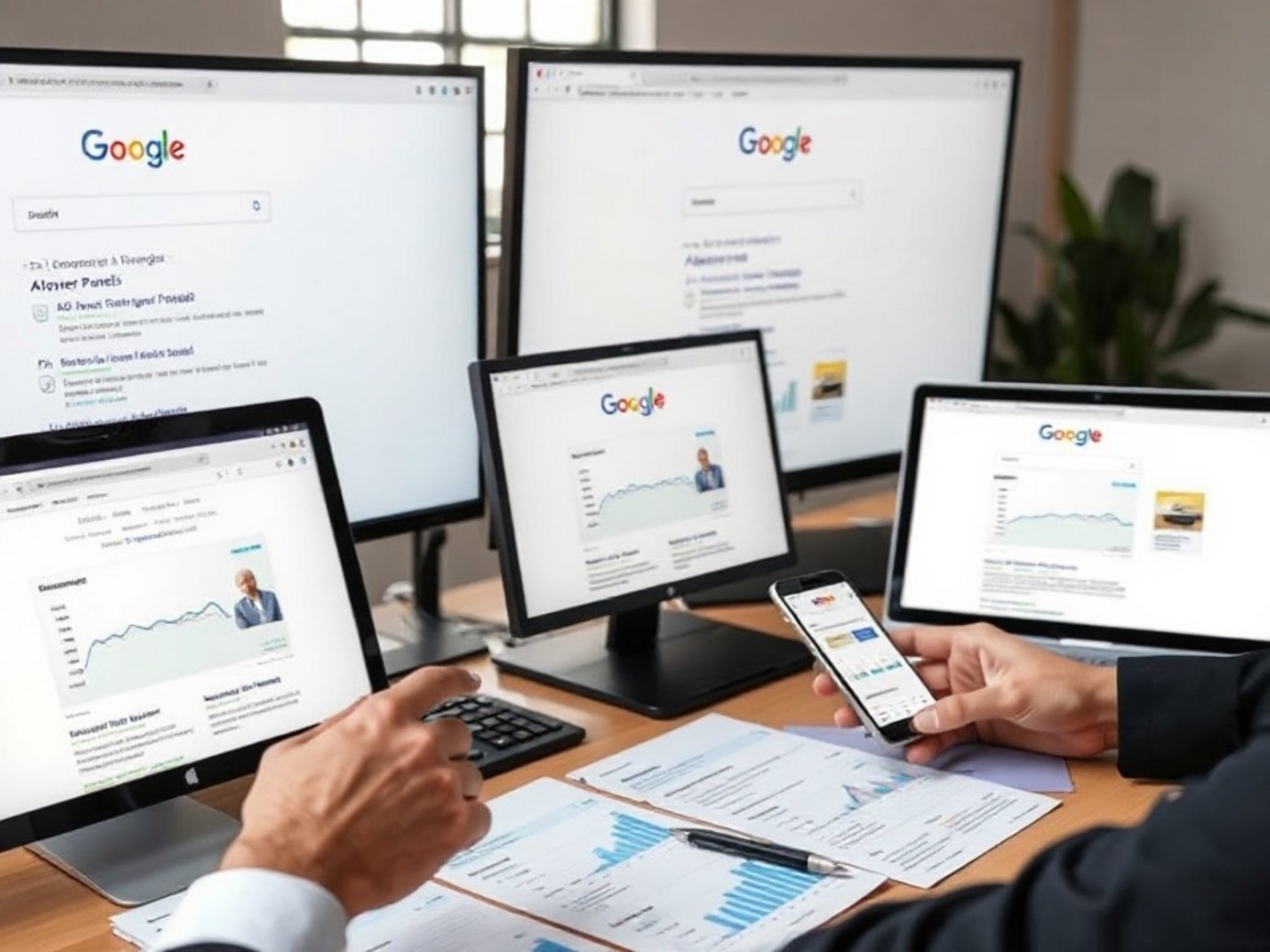 Agentic commerce: smaller in the spec, bigger in the platform you use