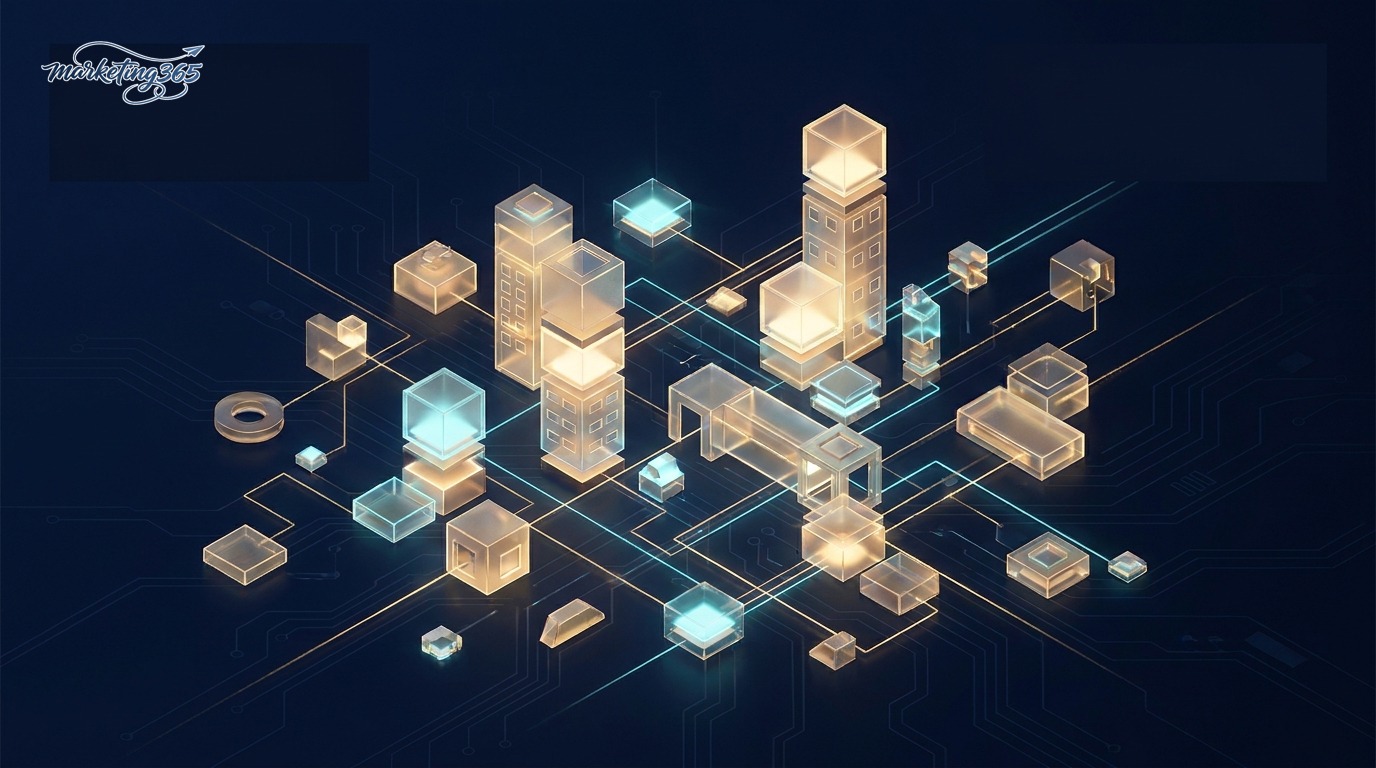 The core components of an agent harness