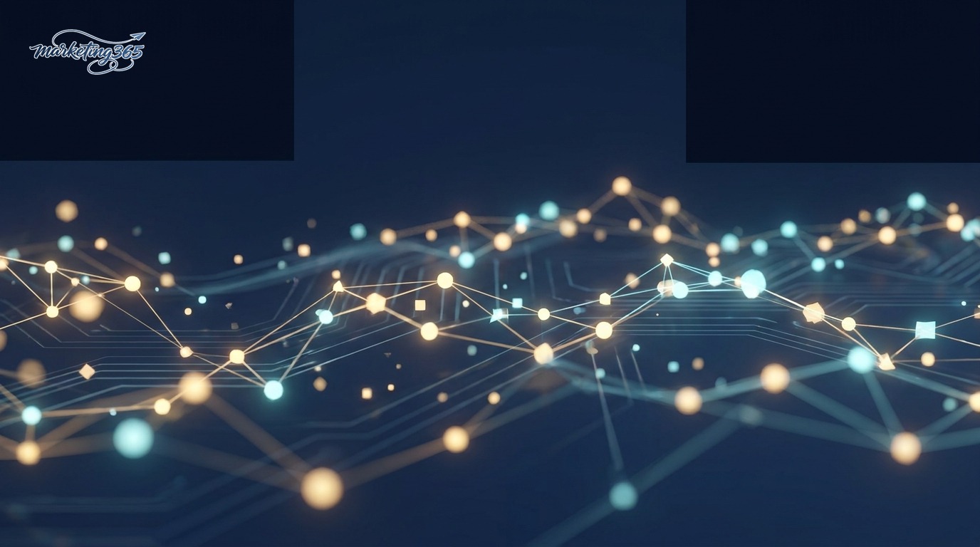 How agent harness differs from traditional automation tools