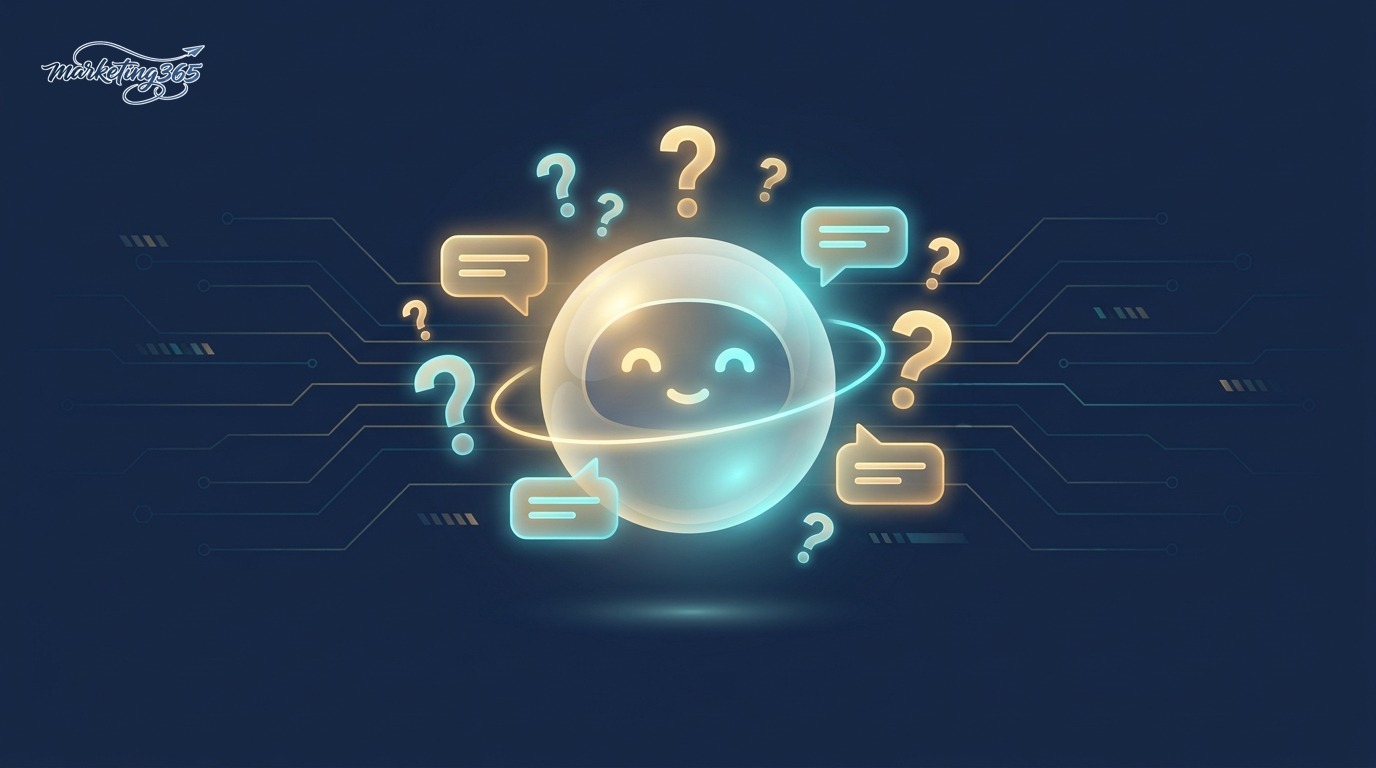 Frequently asked questions about agent harness