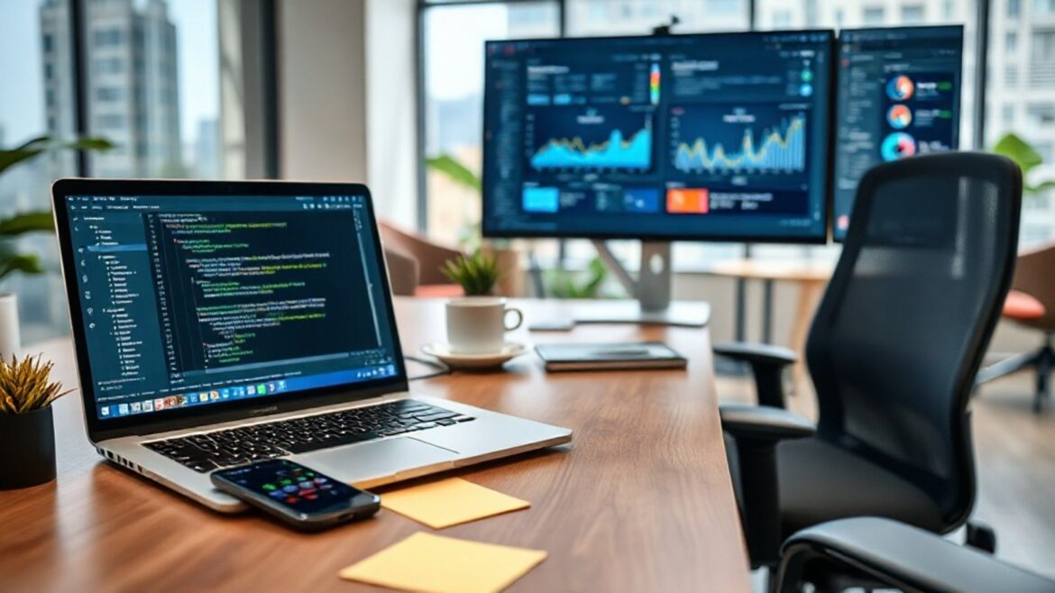OpenAI Codex ổn định trở lại, Google Gemini co-lead rời hãng sang OpenAI