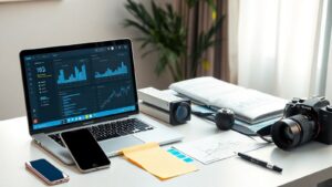 8 Latest AI News Marketers in Vietnam Should Notice