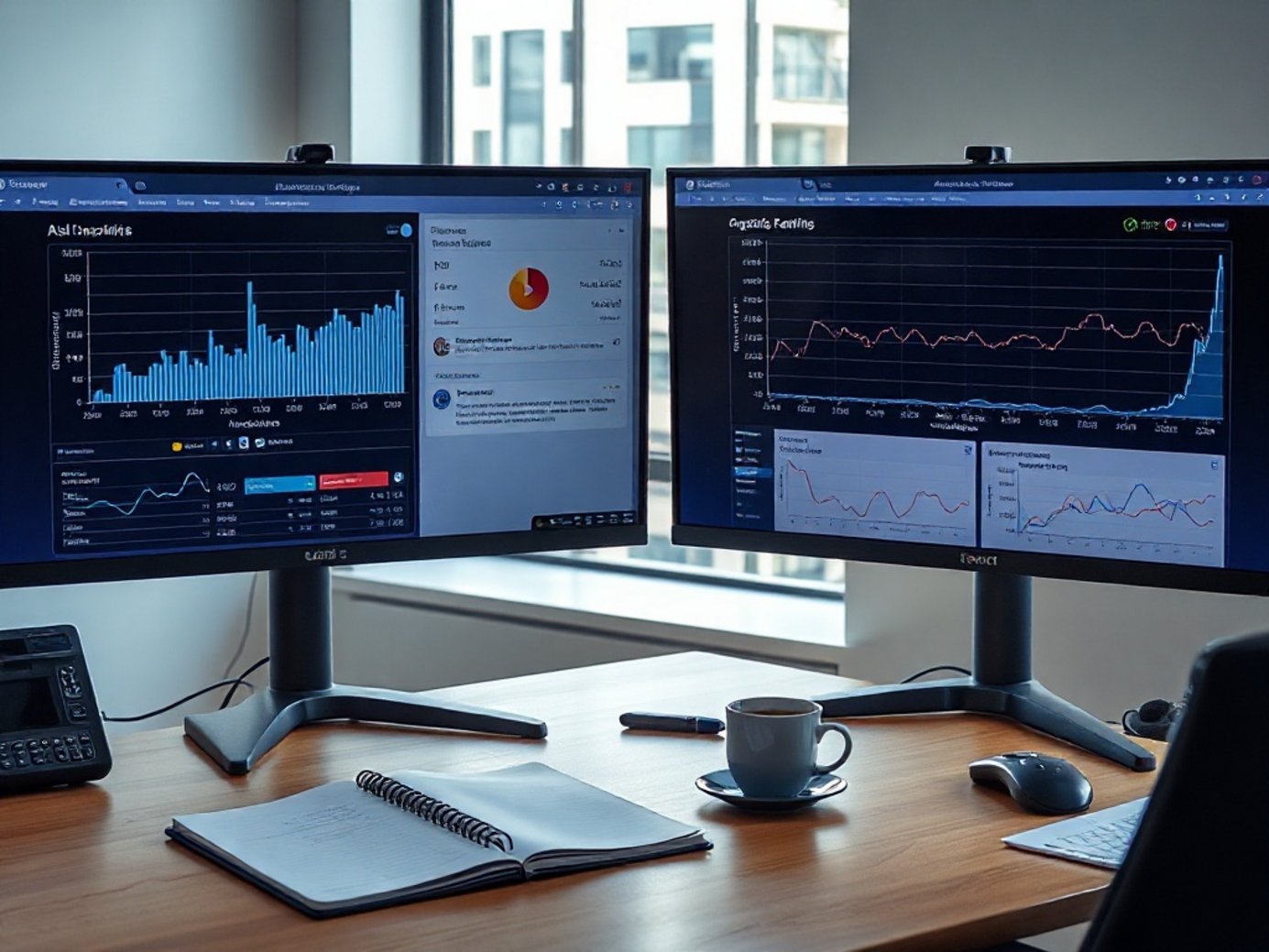 “Next-question intent” becomes a new measure of visibility in AI Search