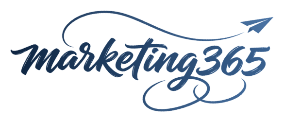 Marketing365