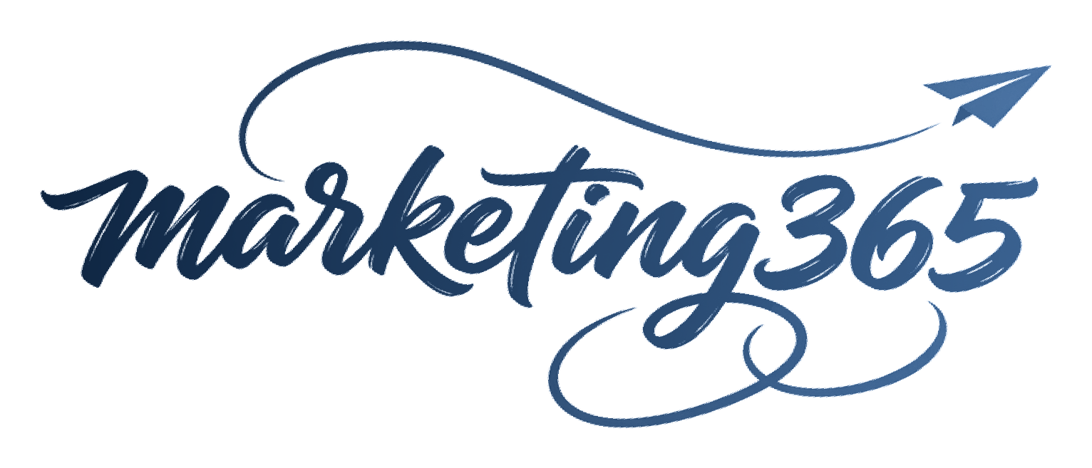 Marketing365