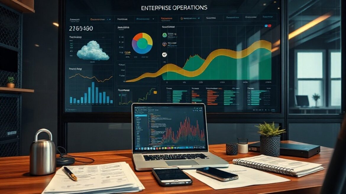 Ping Identity mở rộng Runtime Identity cho AI agents trên AWS, Google Cloud và Cloudflare