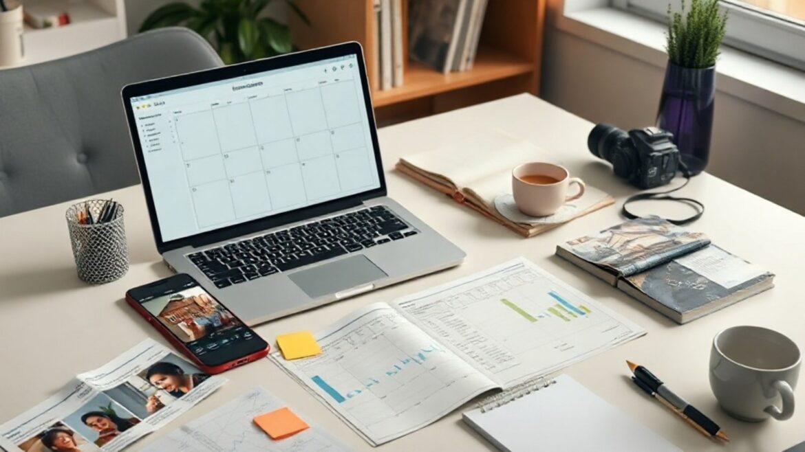 Content marketing tuần này: microdrama, cộng đồng và dữ liệu retail media dẫn dắt cuộc chơi