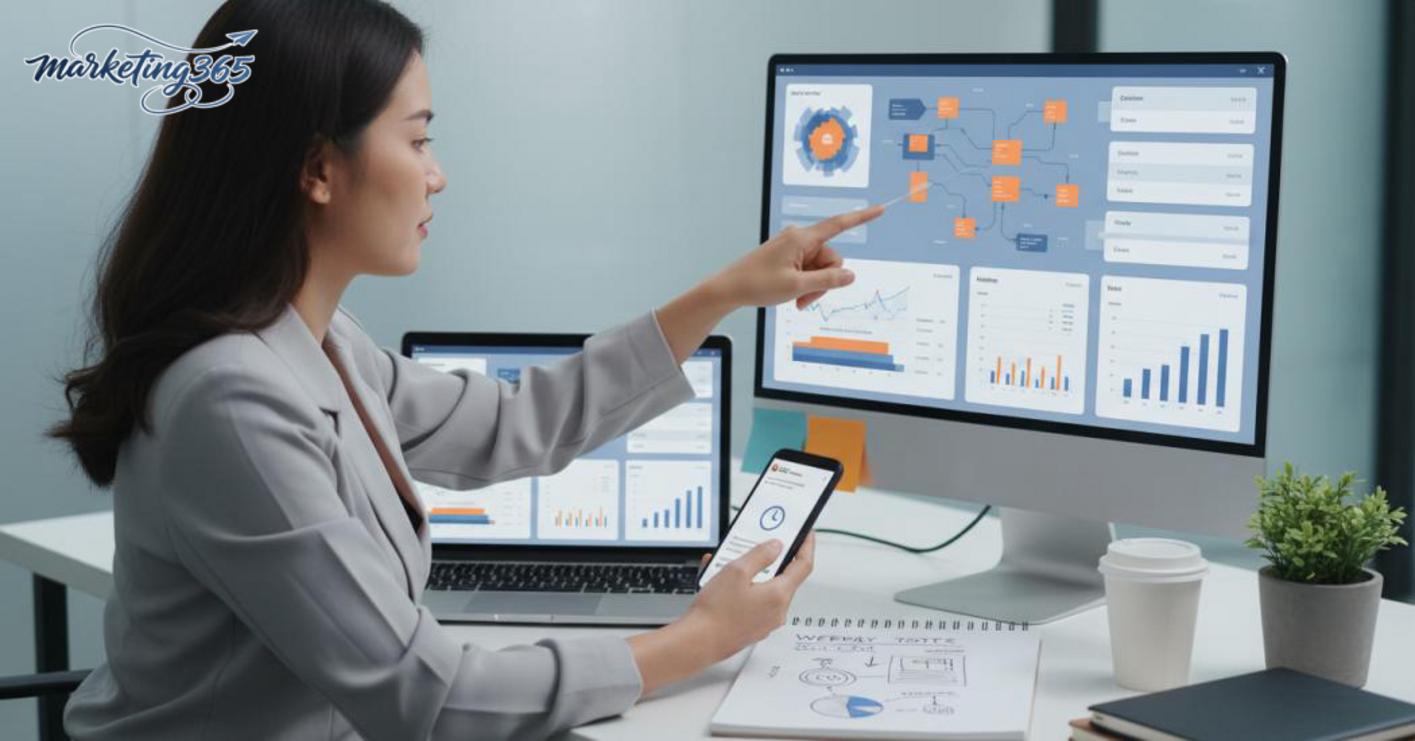 Những câu hỏi thường gặp về khung giờ đăng bài Facebook hiệu quả