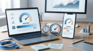 How to Properly Check WordPress Website Load Speed