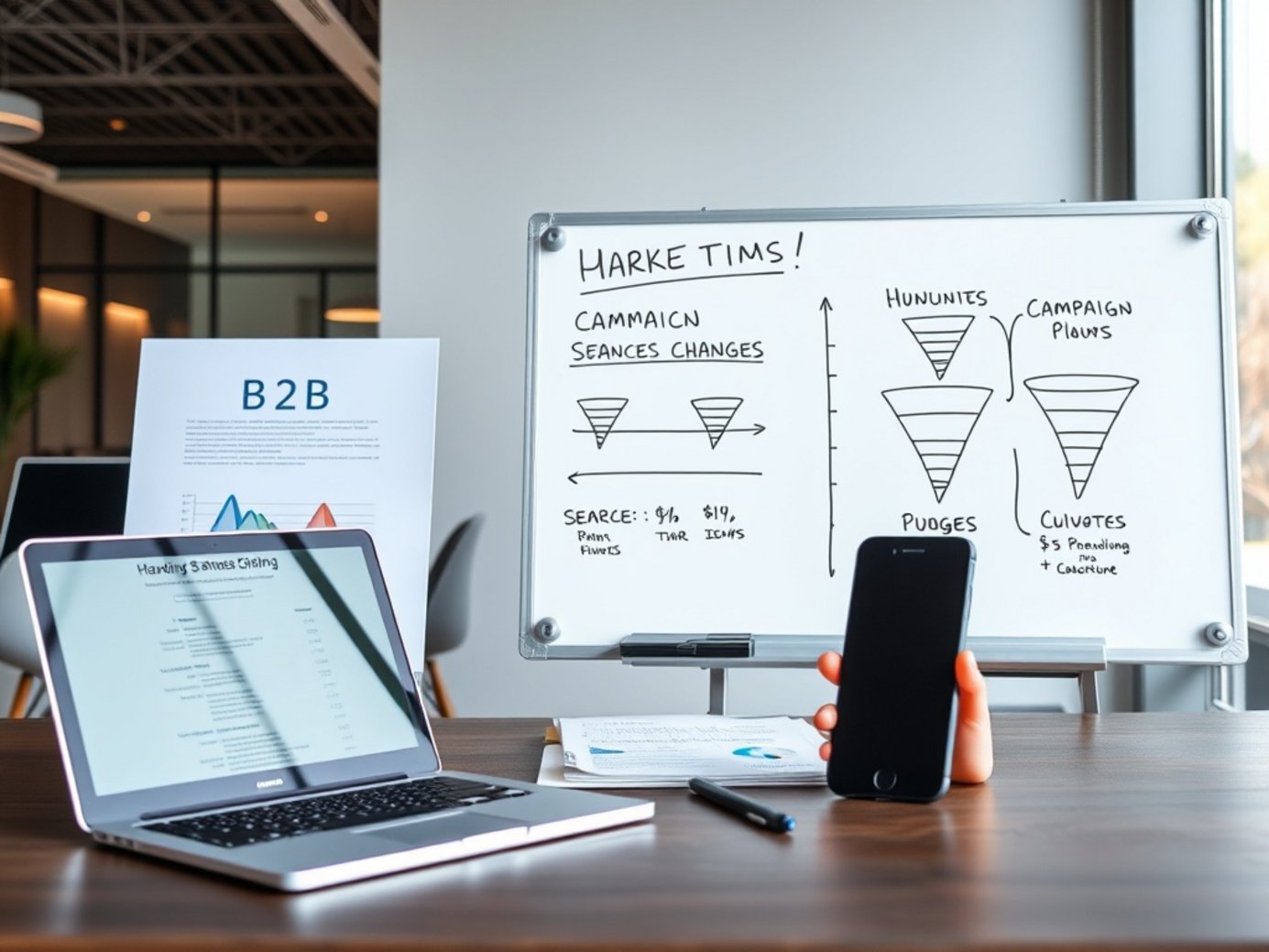 AI Search có thể đang làm “tự ca tụng” phản tác dụng