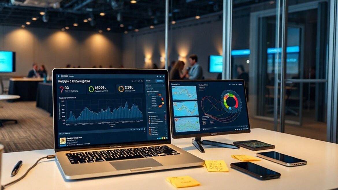 Databricks ra mắt CustomerLake: CDP tác tử mở ra kỷ nguyên martech mới