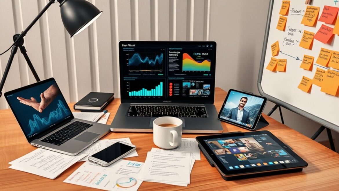 3 xu hướng content marketing đáng chú ý từ Uber, Warner Bros. Discovery và Reddit