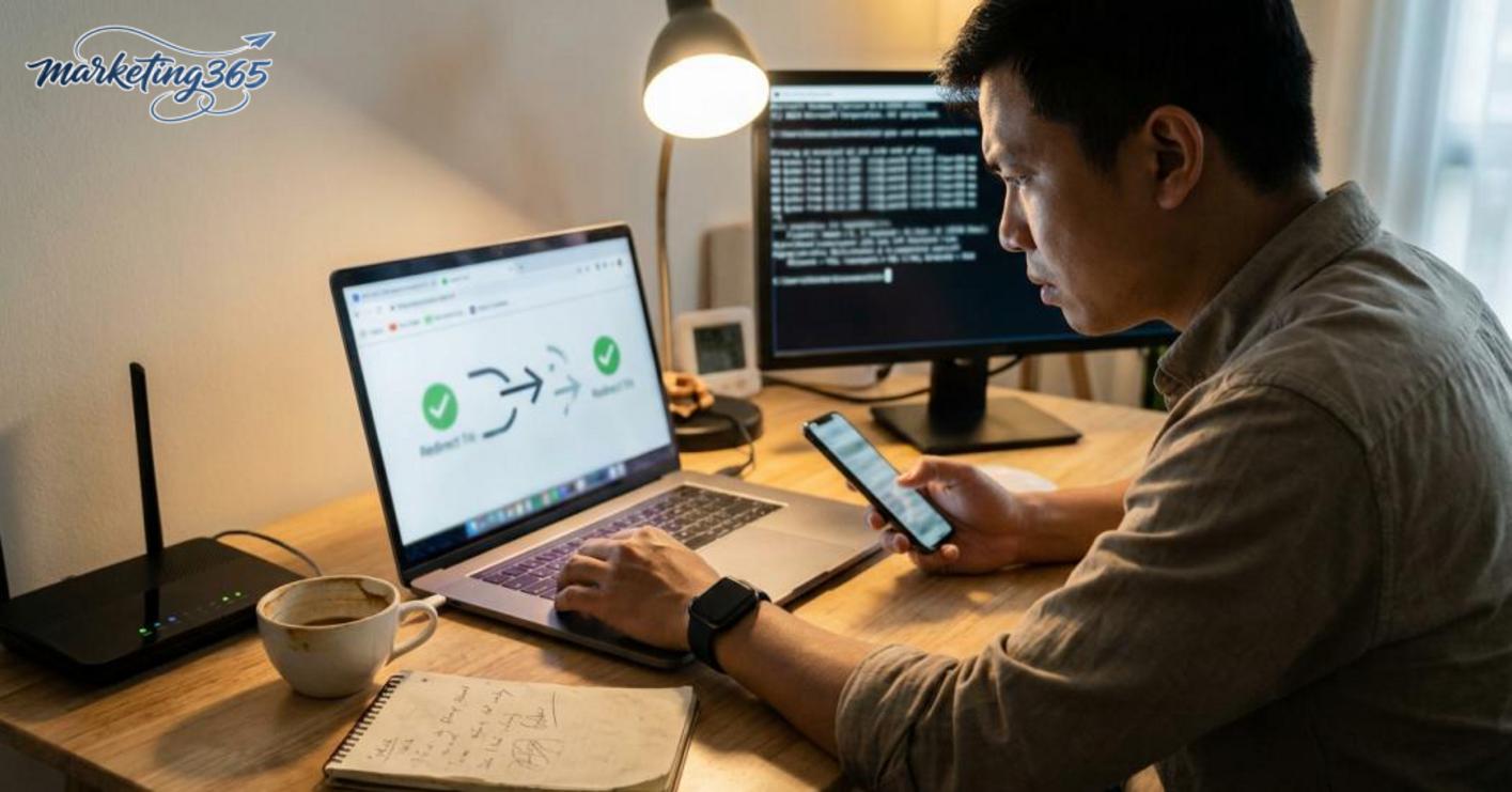 When to fix it yourself and when to ask for expert help
