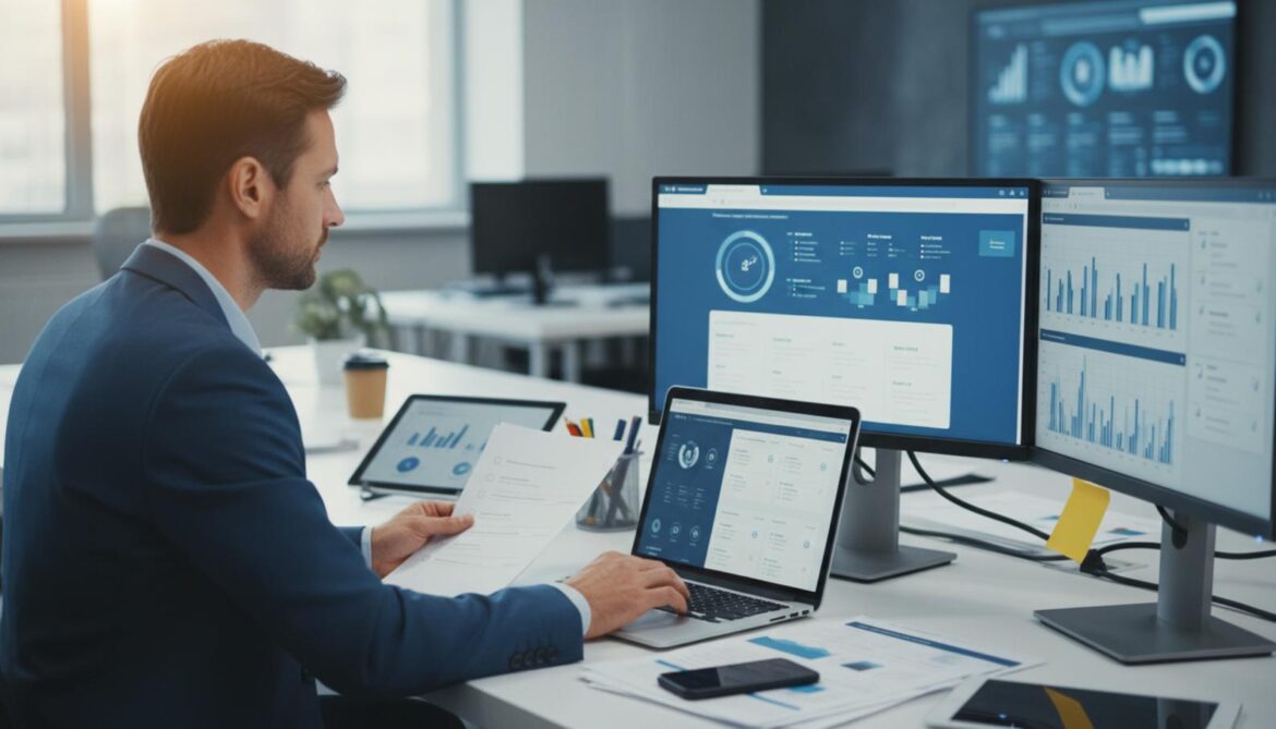Lỗi Seo Wordpress Thường Gặp Và Cách Kiểm Tra Nhanh