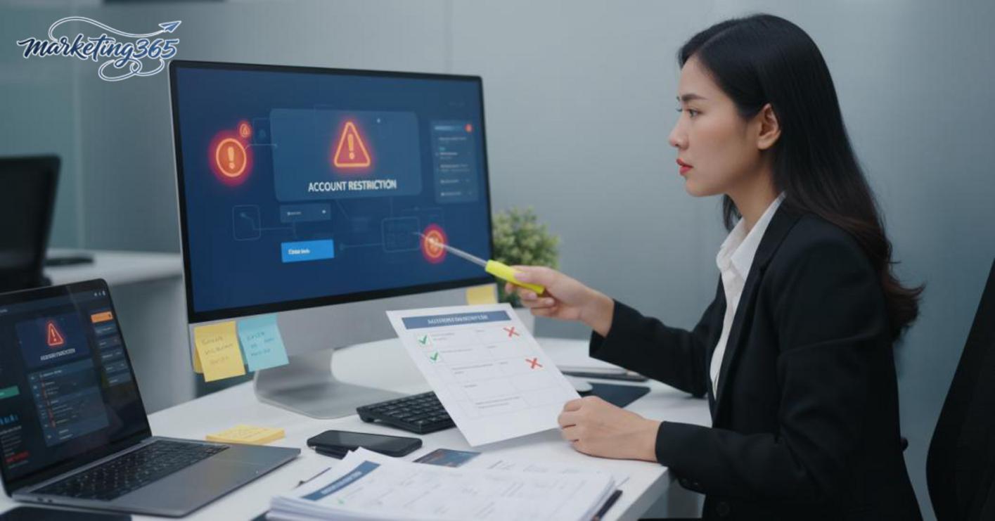 Khi nào nên tự xử lý và khi nào cần hỗ trợ chuyên nghiệp?