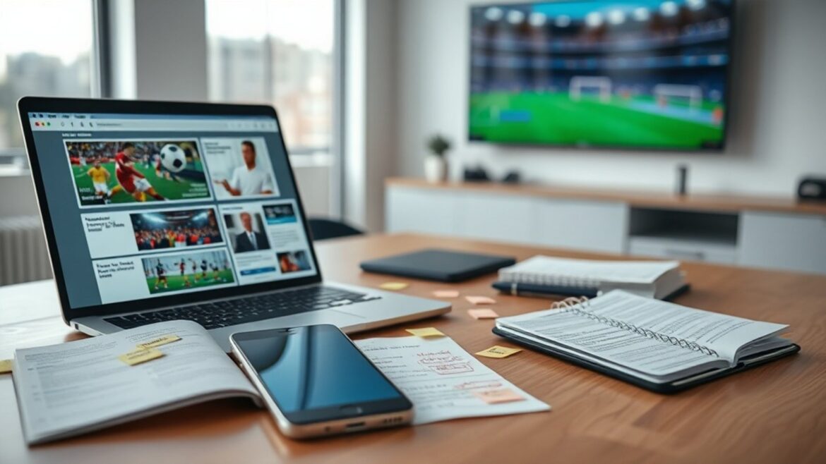 Nike gợi ý “Easter eggs” trong quảng cáo World Cup: bài học content marketing cho thương hiệu