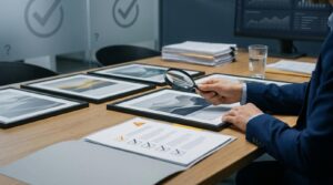 Copyright Notes When Using AI Images in Marketing