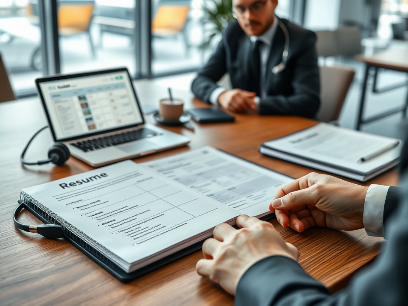 Tuyển dụng SEO đang chuộng chuyên môn sâu thay vì người “làm được tất cả”