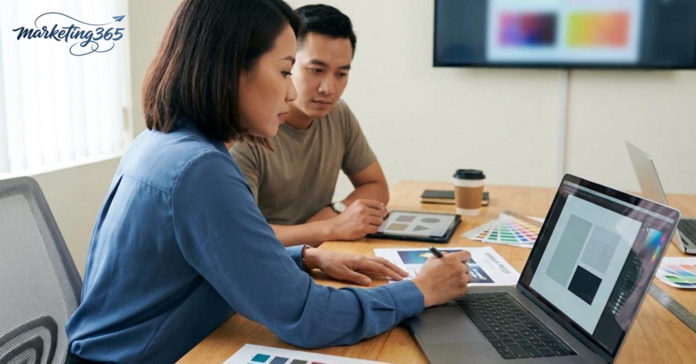 Người làm marketing thực tế cần đến mức kỹ năng nào?