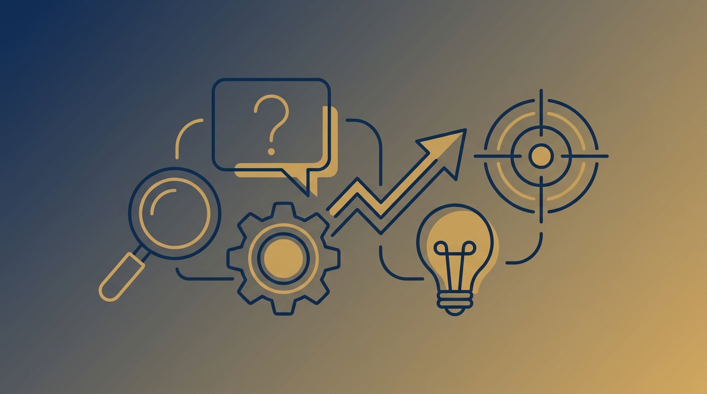 Frequently asked questions