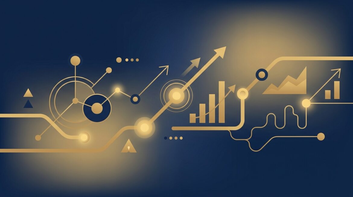 hướng dẫn marketing analytics