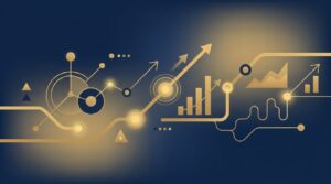 Marketing Analytics: A-Z Guide to Measuring Performance