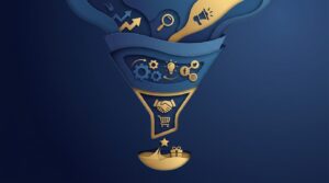 What Is a Marketing Funnel? Marketing Funnel 101