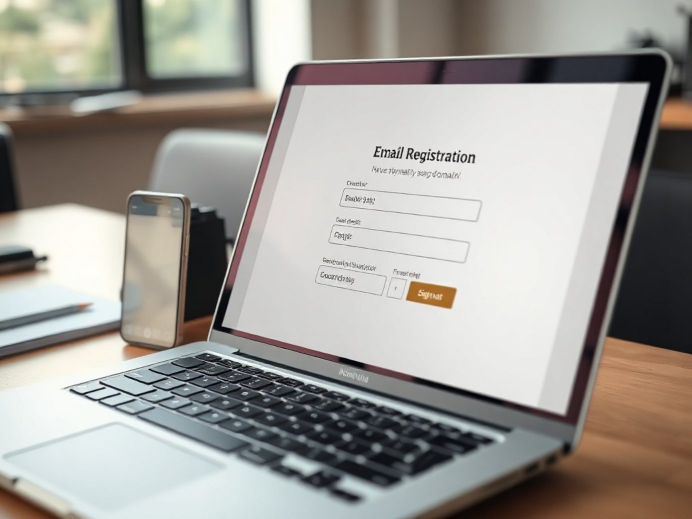 Apple hợp nhất các địa chỉ email ẩn danh vào một miền dùng chung