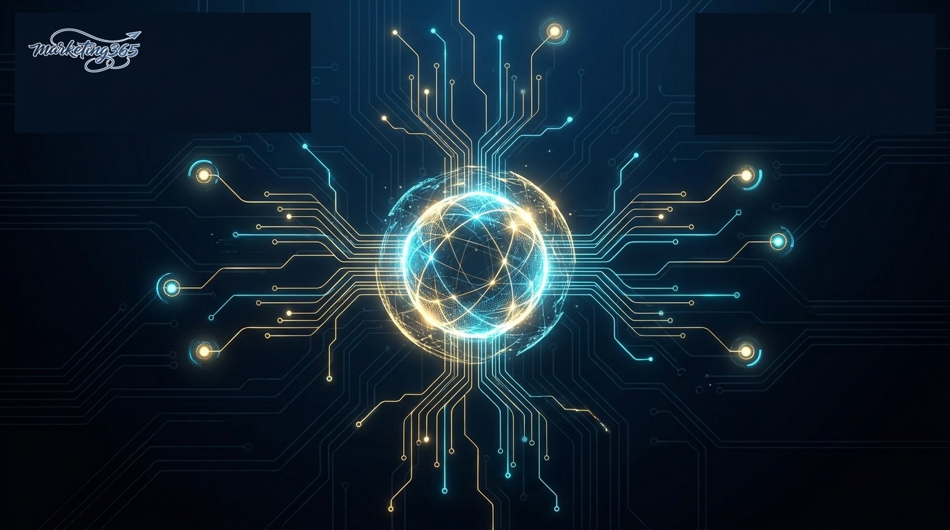 What is n8n and why should marketers care