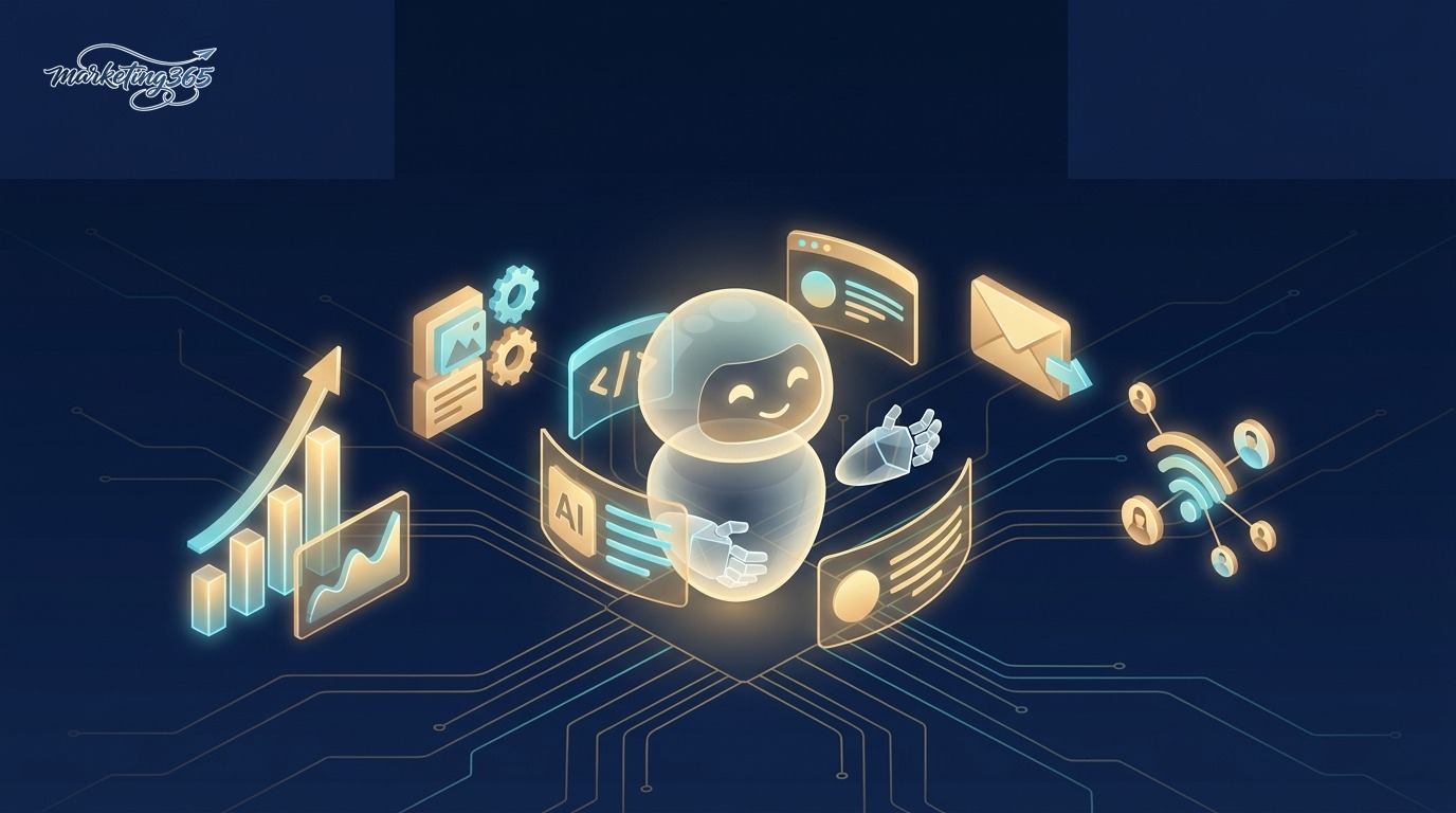 n8n and AI: where marketers get the most value