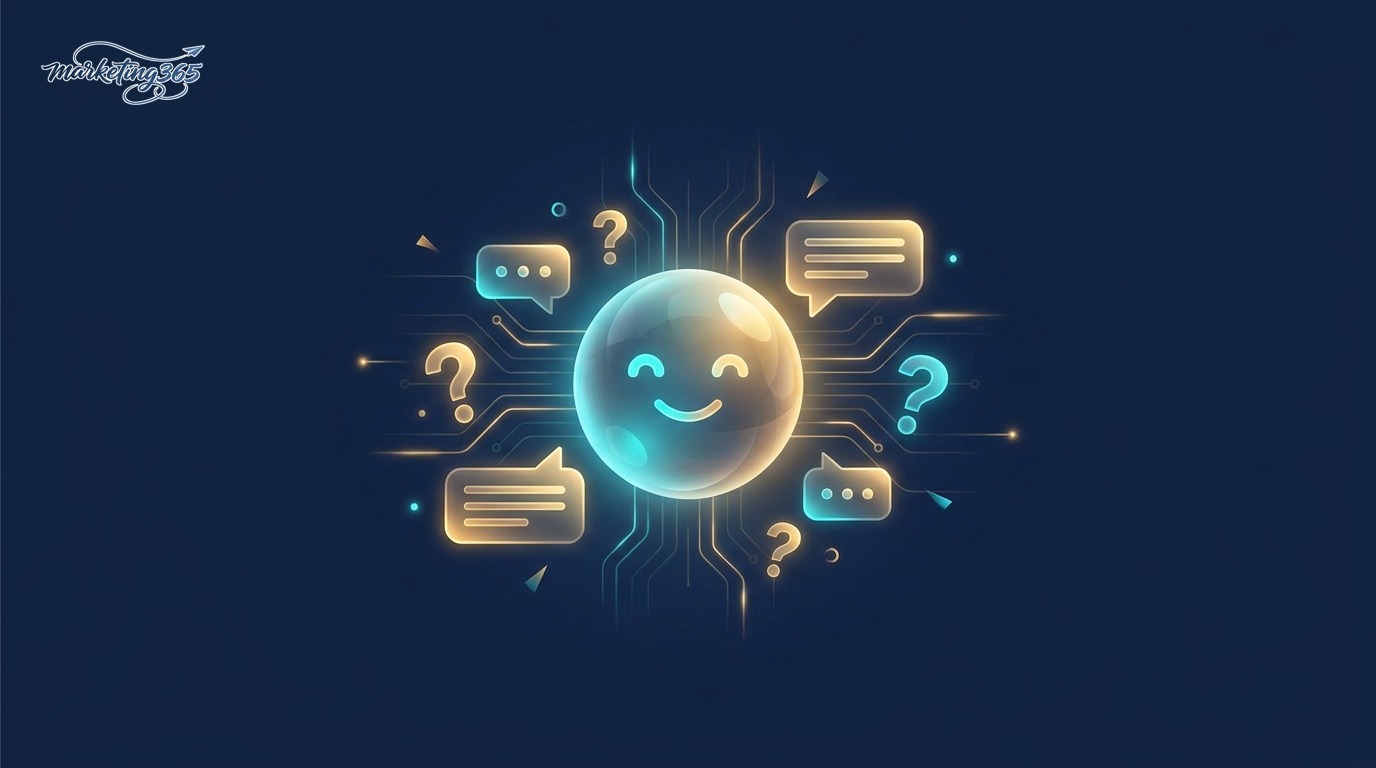 Frequently asked questions about n8n