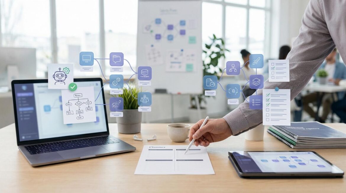 N8n Vs Zapier: Nên Chọn Công Cụ Nào Cho Marketing?