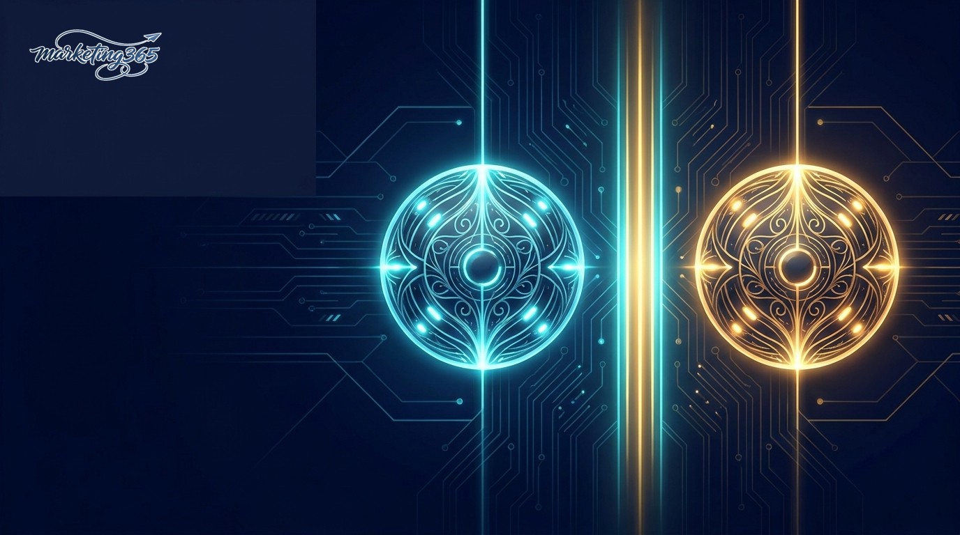 How is n8n different from a typical AI Agent?