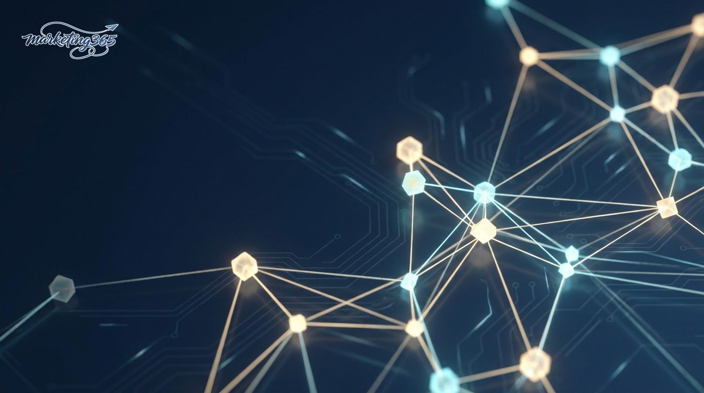 Which tools can n8n connect to that marketers commonly use?