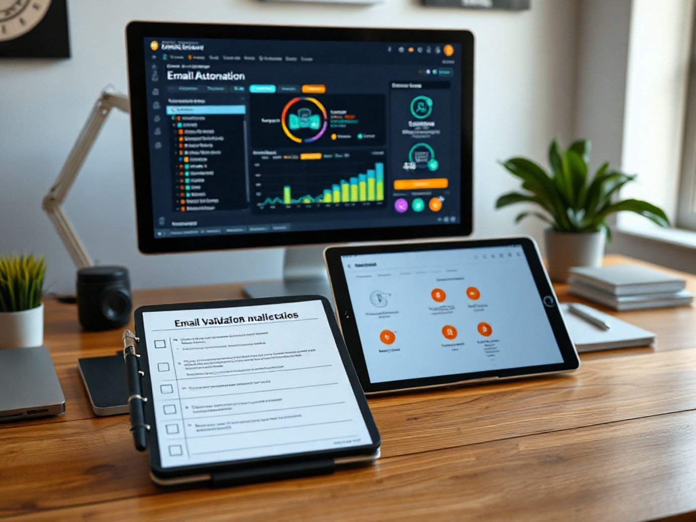 Vì sao thay đổi này quan trọng với đội ngũ sản phẩm, CRM và email marketing
