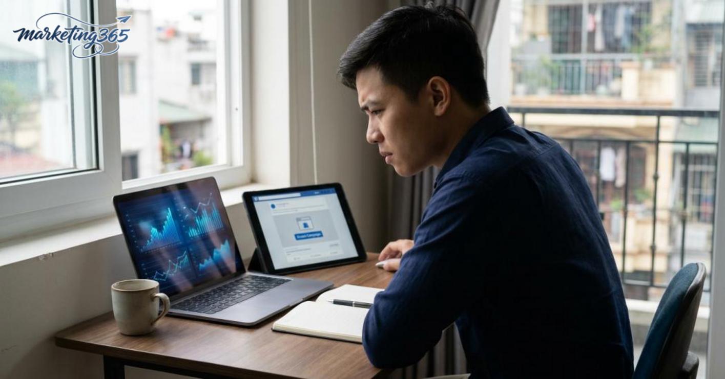 Frequently asked questions about free marketing certifications worth learning