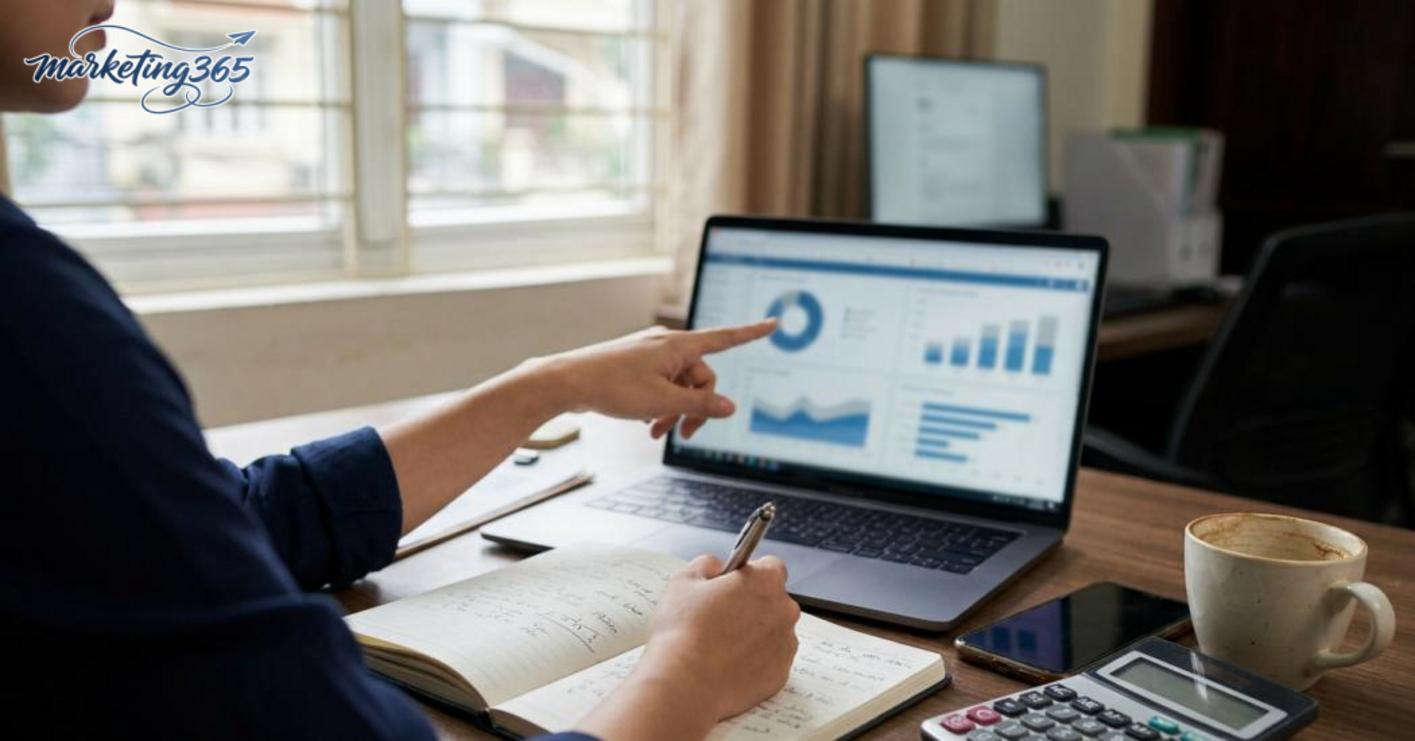 Free marketing certifications worth learning if you want to prioritize results first