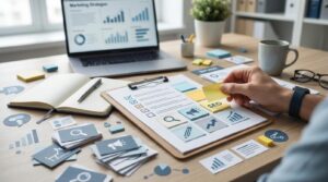 Free Marketing Certifications Worth Learning