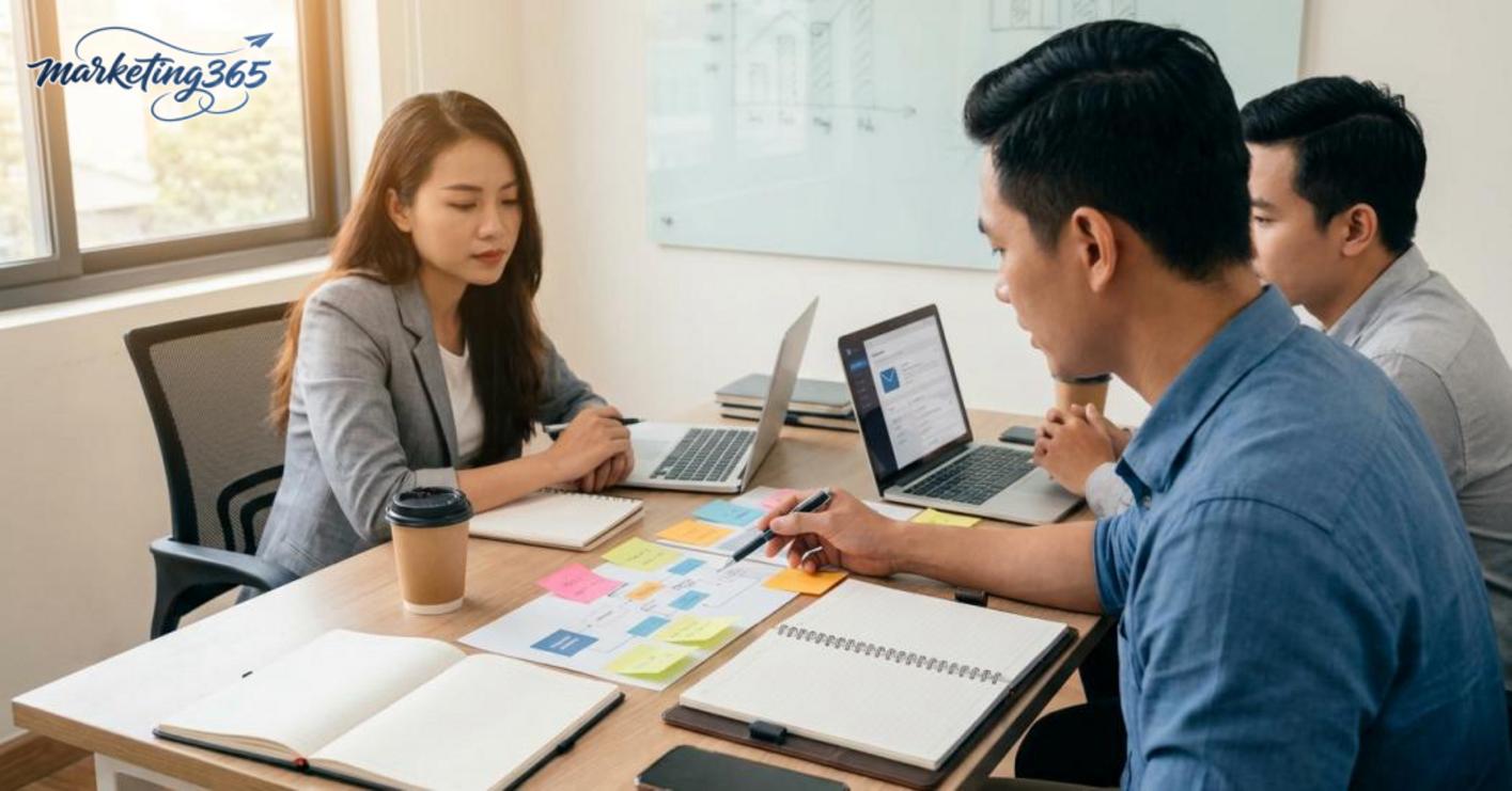 Are HubSpot and inbound marketing certifications worth learning for content, CRM, and lead gen teams?