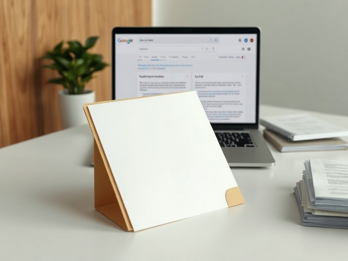 Google nói LLMS.txt không giúp cũng không hại thứ hạng