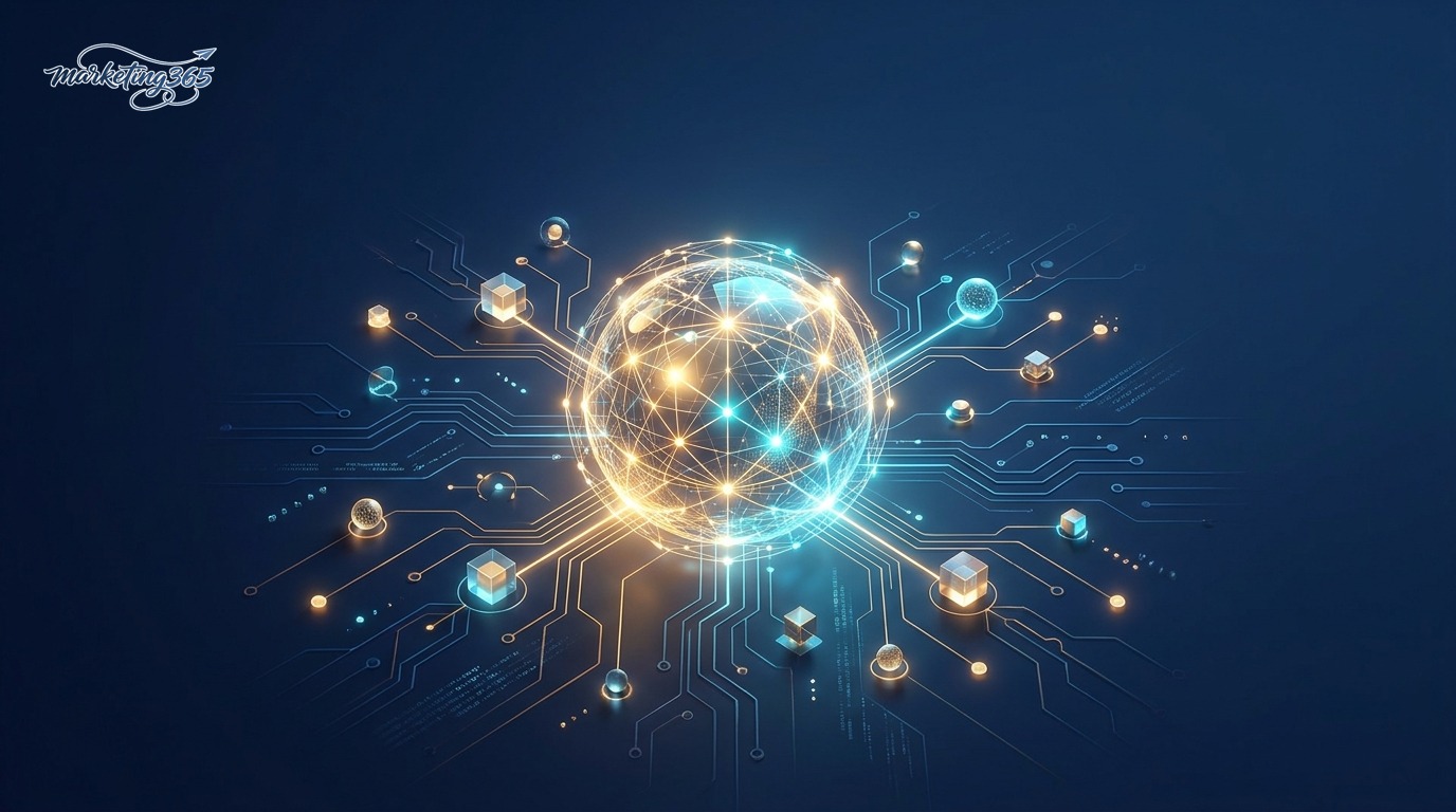 OpenAI là gì và vì sao marketer cần quan tâm