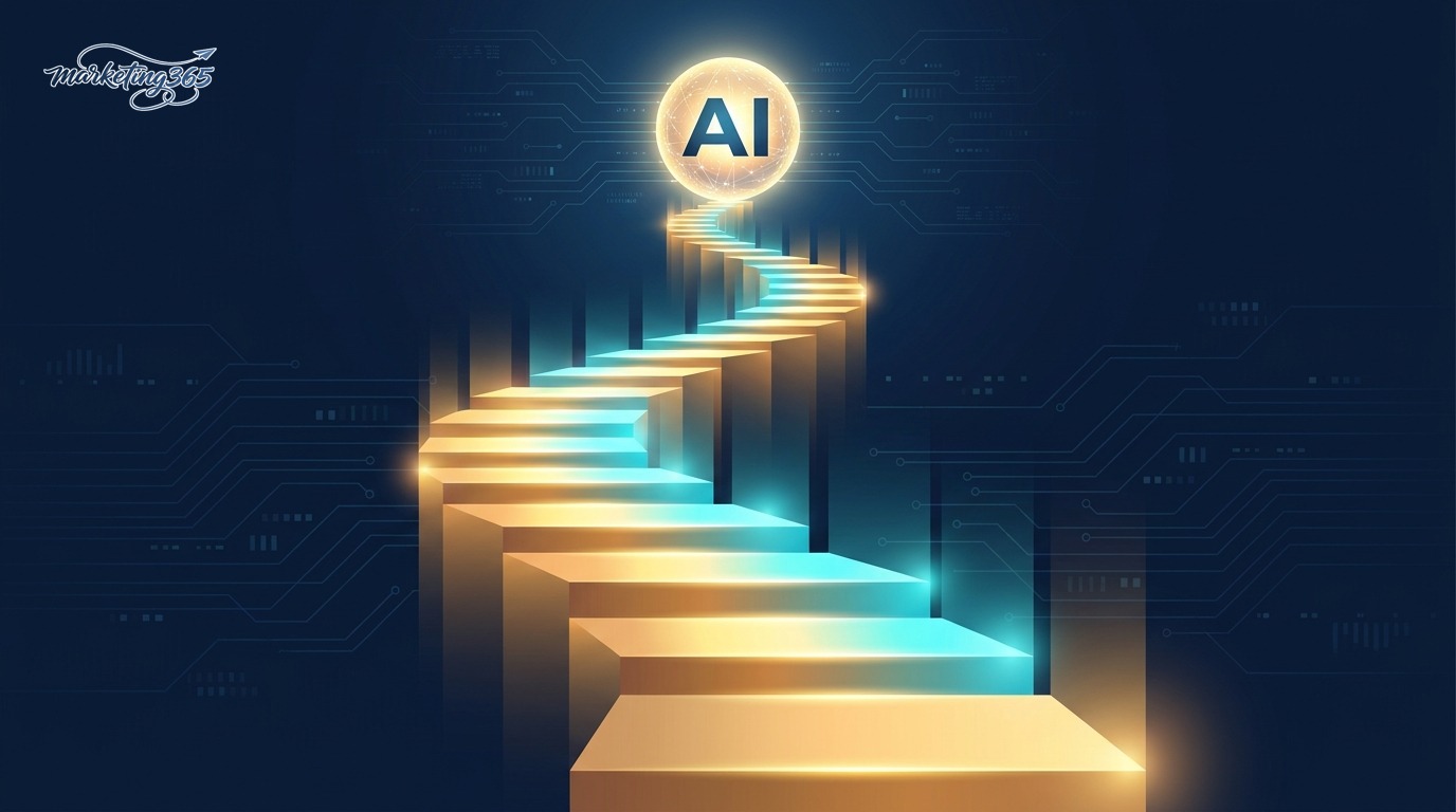 Cách marketer Việt bắt đầu dùng OpenAI hiệu quả