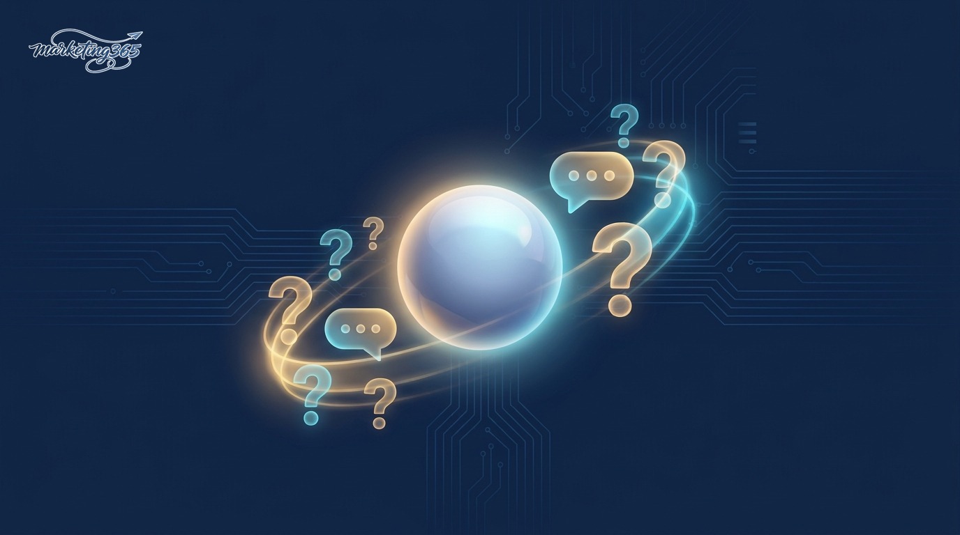 Câu hỏi thường gặp về OpenAI