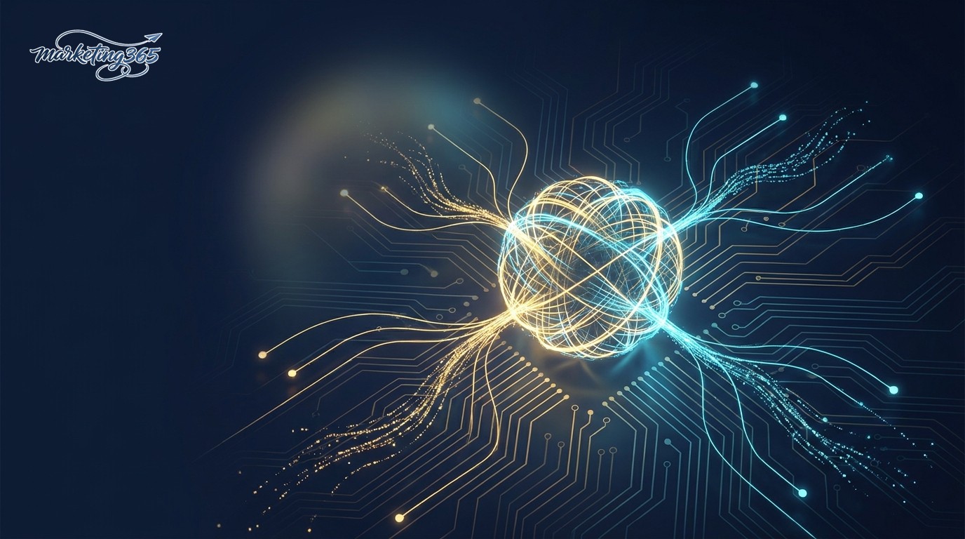 OpenAI và ChatGPT có phải là một không?