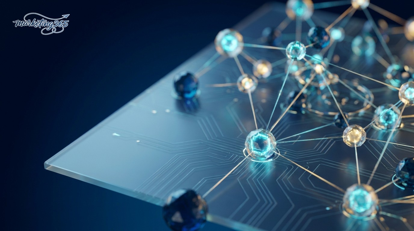 OpenAI có hiểu tiếng Việt tốt không?