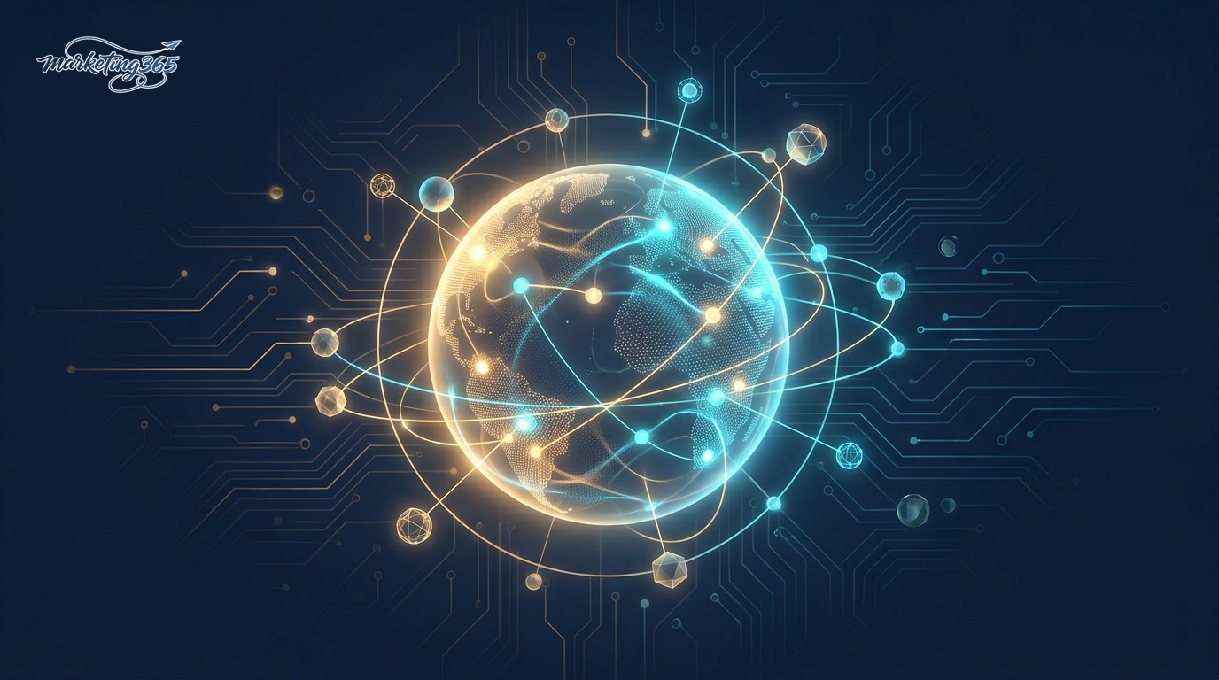 What is openclaw and why should marketers care?