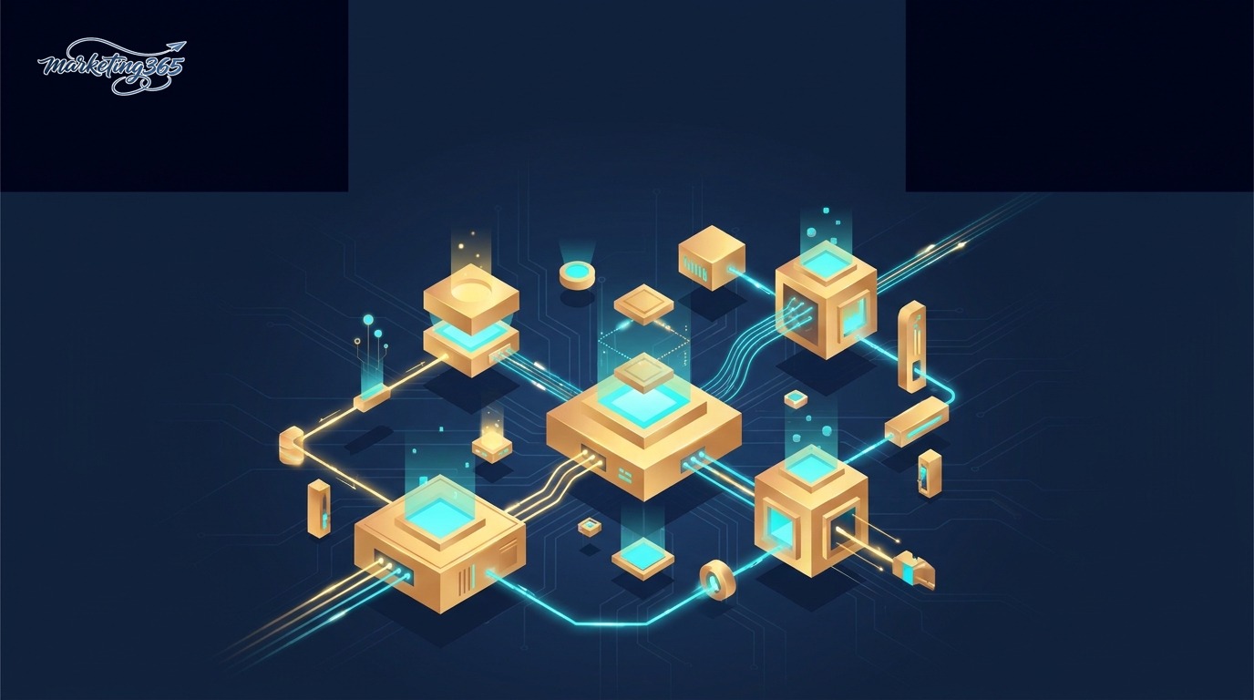 Core components of openclaw