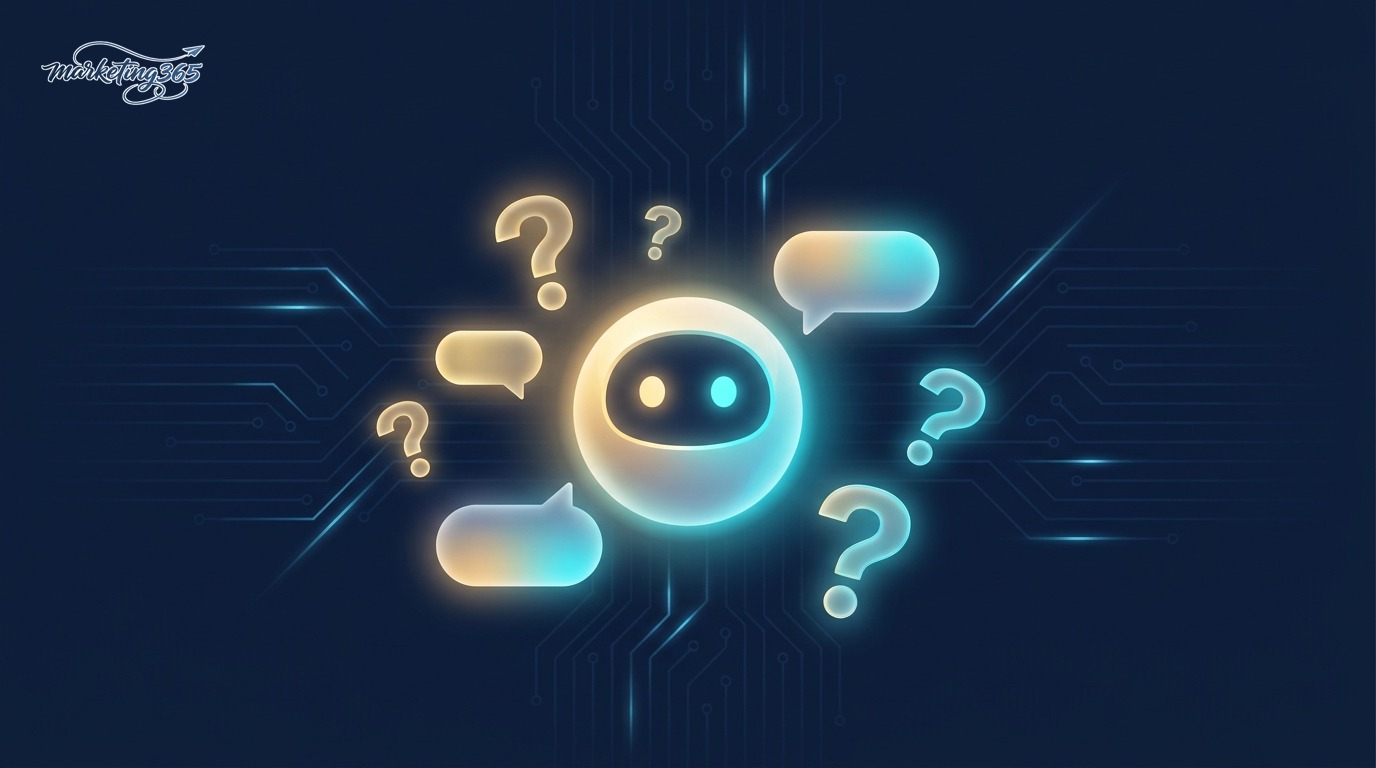Frequently asked questions about openclaw