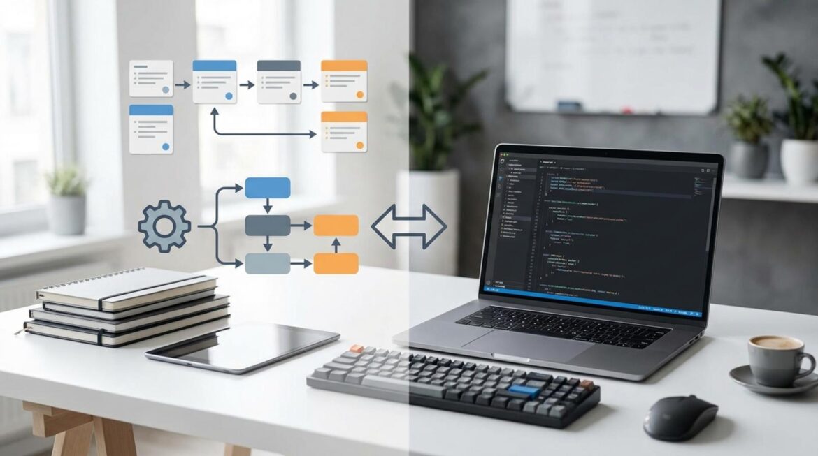 Openclaw Vs Cursor: Chọn Công Cụ Nào Hợp Với Bạn